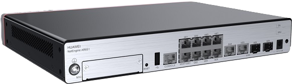 Cisco 1121