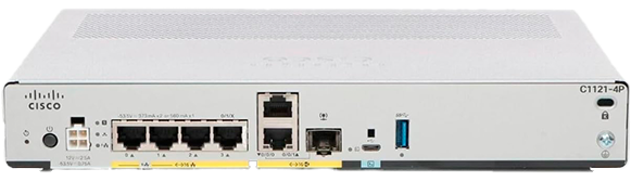Huawei AR611
