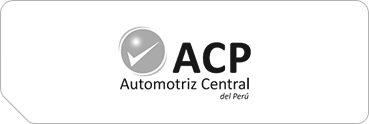 Cliente 3