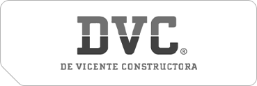 Cliente 5