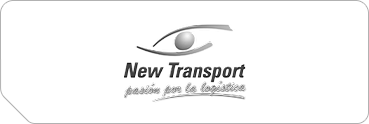 Cliente 6