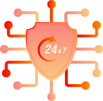 Cybersoc Propio 24x7