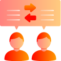 Comunicación sin límites